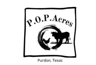 Screenshot 2025 09 25 202218