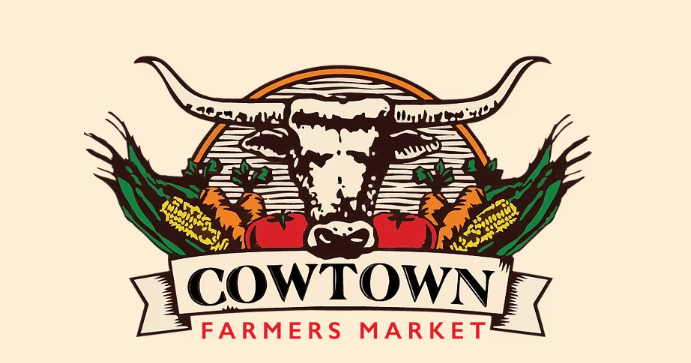 Screenshot 2025 09 25 202722