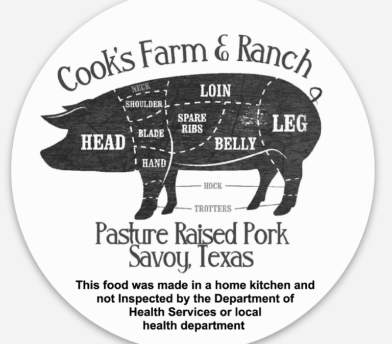 Screenshot 2025 09 25 205347 768x673