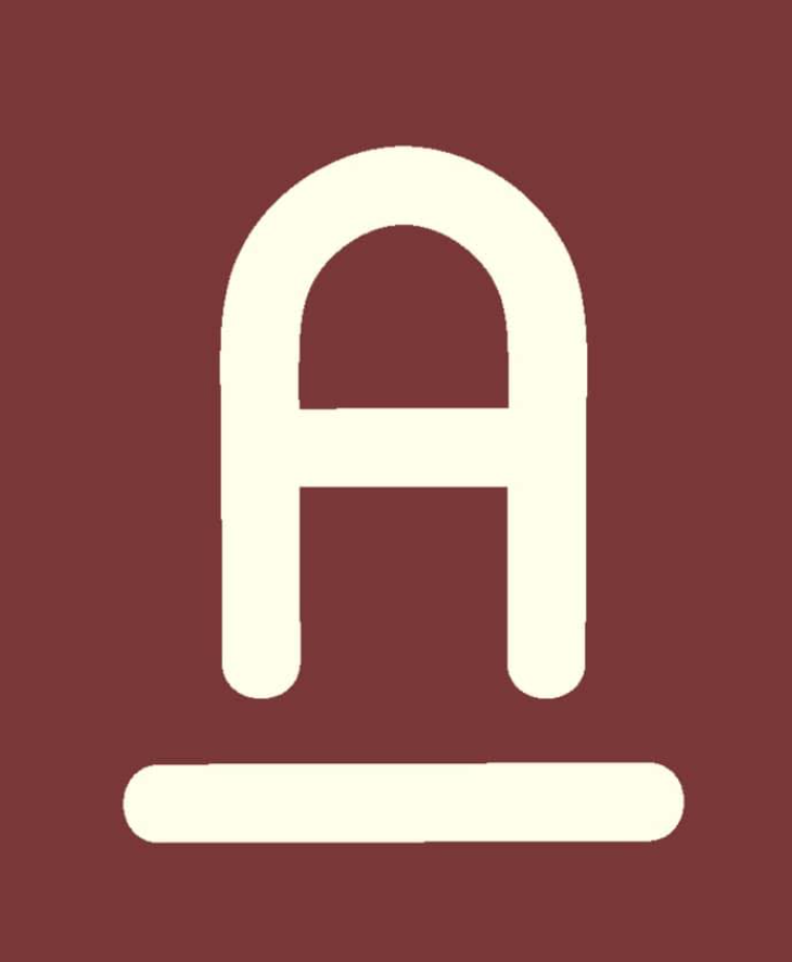 Screenshot 2025 09 25 211656