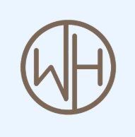 Screenshot 2025 09 25 214320