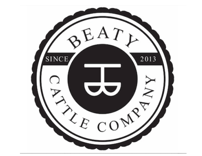 Screenshot 2025 09 26 134942