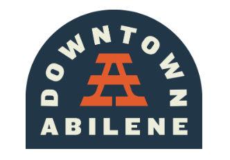 Screenshot 2025 09 26 135920