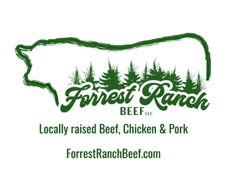 Screenshot 2025 09 26 140640