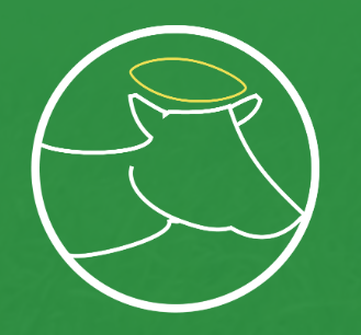 Screenshot 2025 09 26 141249