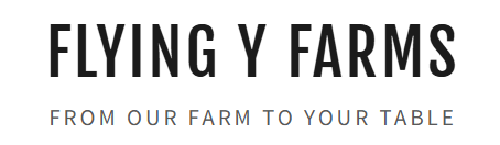 Screenshot 2025 09 26 142333