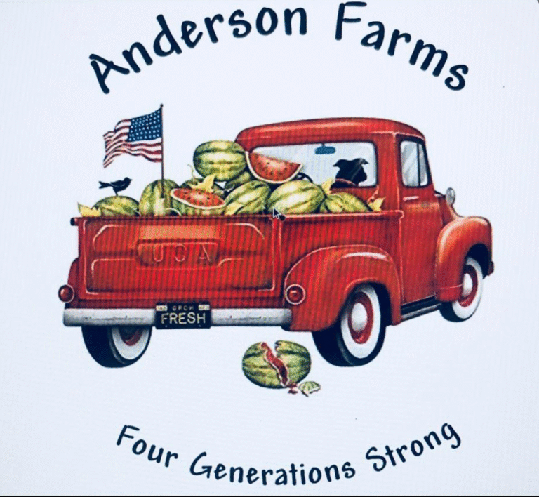 Screenshot 2025 09 26 142849 768x708