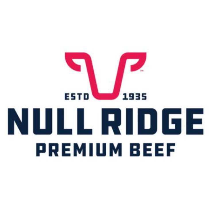 Screenshot 2025 09 26 150046