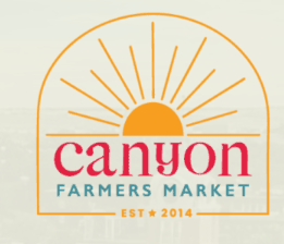 Screenshot 2025 09 26 150916