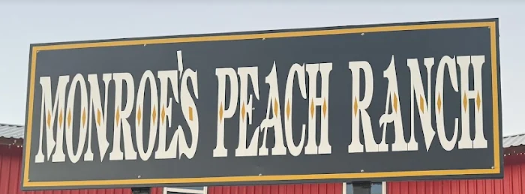 Screenshot 2025 09 26 151542