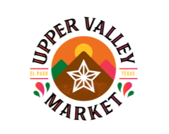 Screenshot 2025 09 26 152238