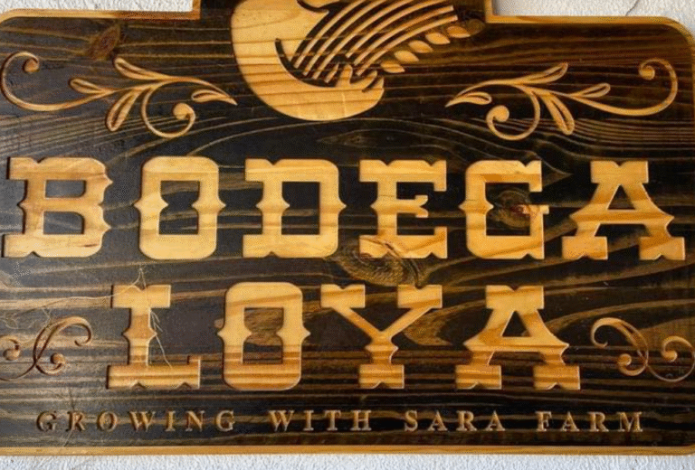 Screenshot 2025 09 26 152708 768x520