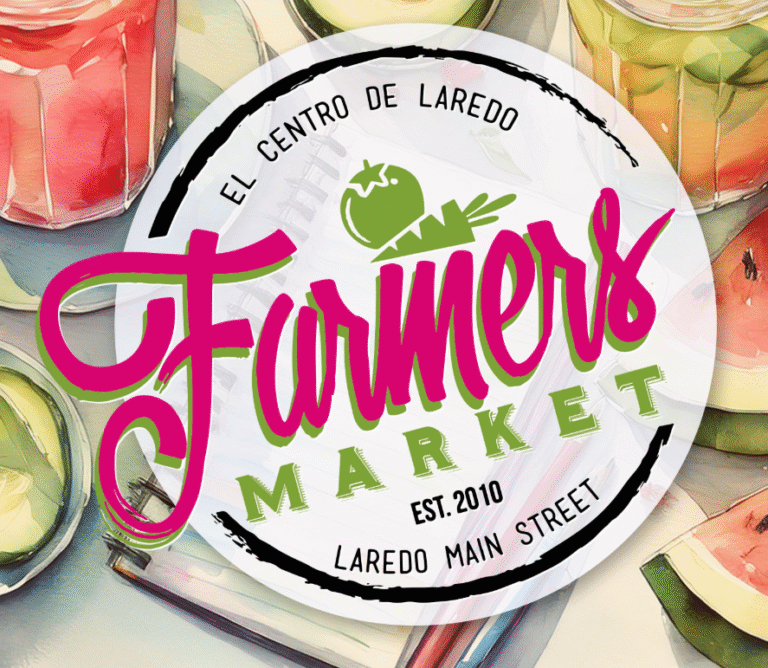 Screenshot 2025 09 26 155925 768x668