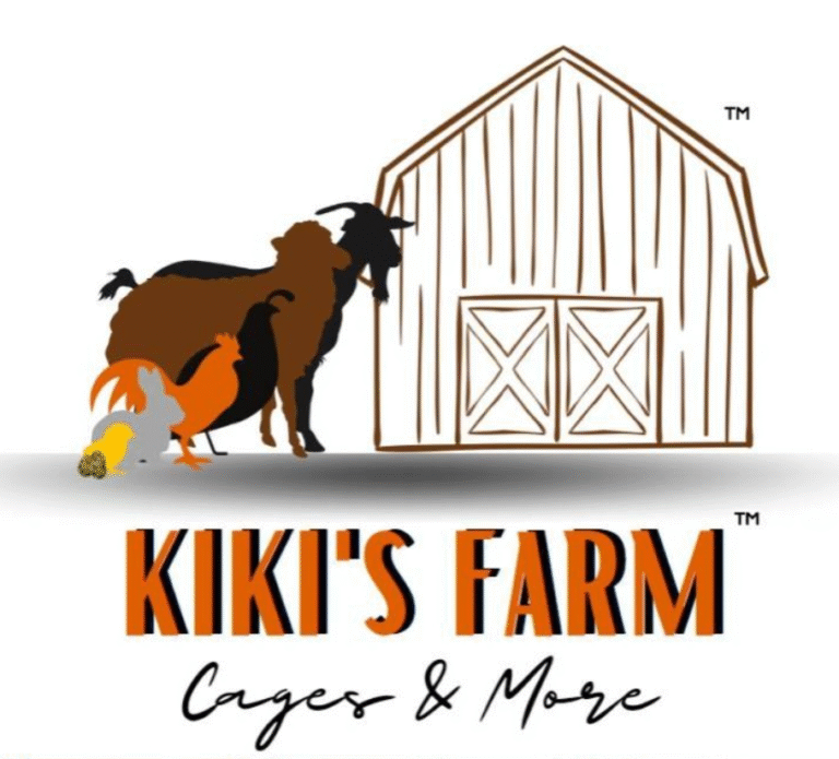 Screenshot 2025 09 26 160703 768x695