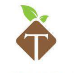 Screenshot 2025 09 26 161230