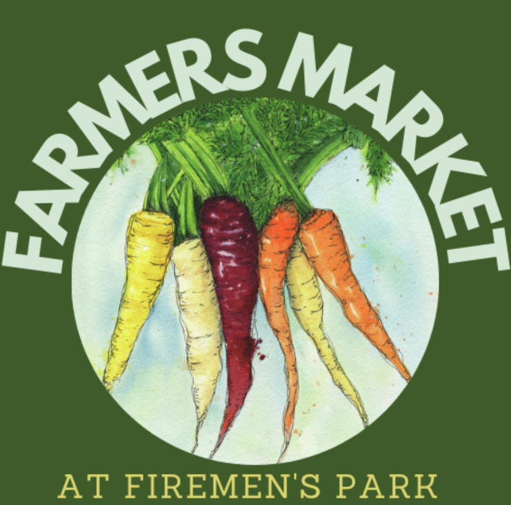 Screenshot 2025 09 26 162441