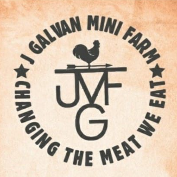 Screenshot 2025 09 26 163212