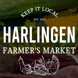 Screenshot 2025 09 26 163557