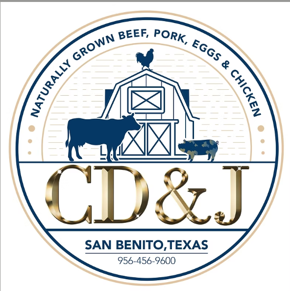 Screenshot 2025 09 26 164324