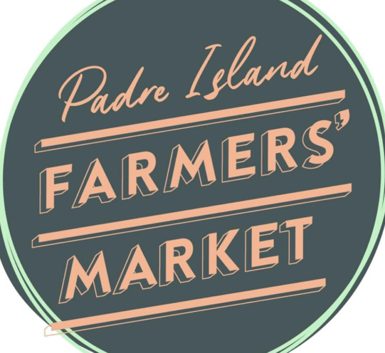 Screenshot 2025 09 26 165542 768x704