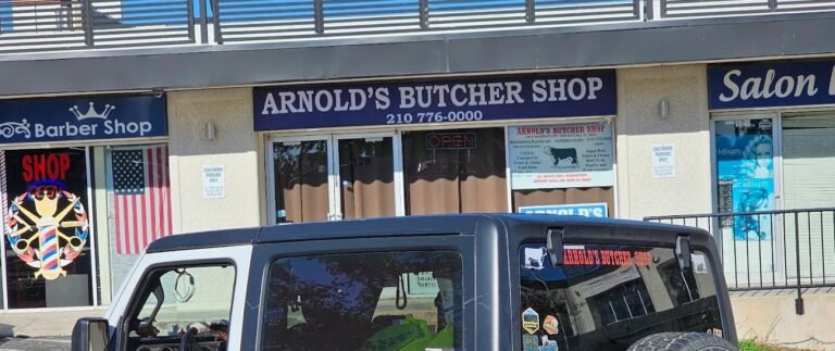 unnamed 11 1 768x323