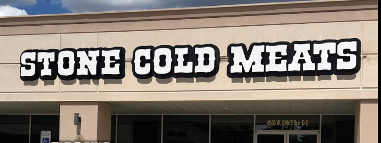 Screenshot 2025 10 21 115742