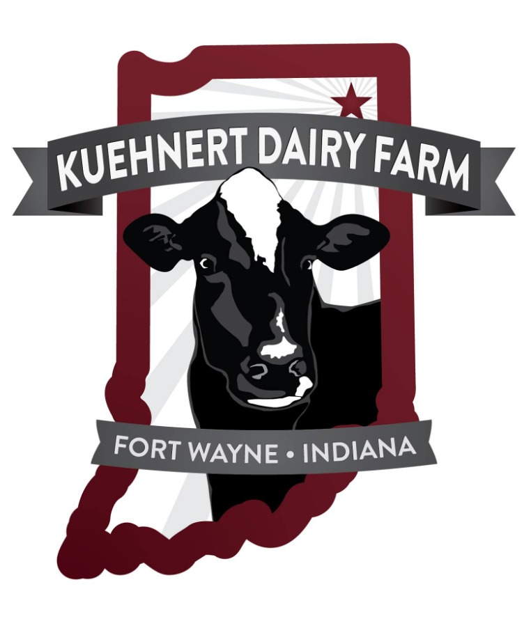 Screenshot 2026 01 09 174920