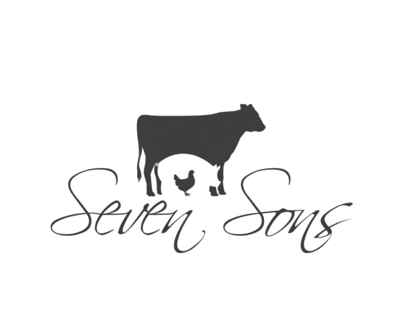 Screenshot 2026 01 09 175425 768x610