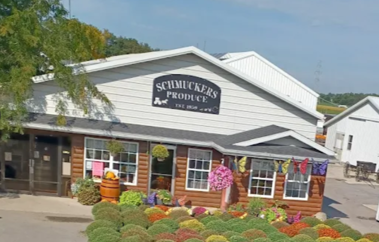 Screenshot 2026 01 09 180534