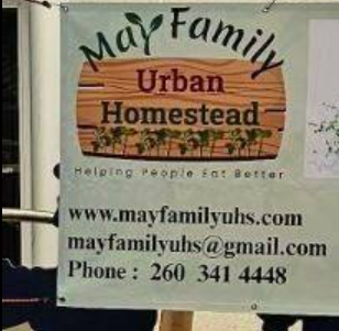 Screenshot 2026 01 09 182448