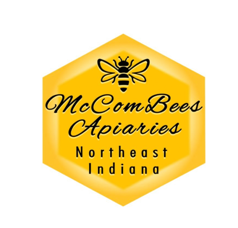 Screenshot 2026 01 09 183413 768x737