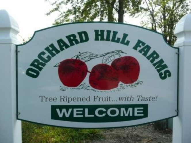 Screenshot 2026 01 09 183804