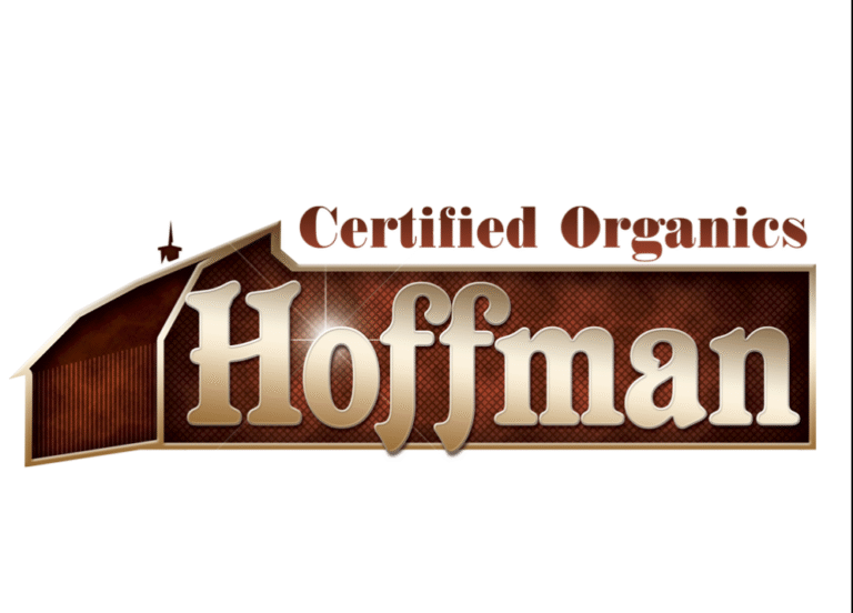 Screenshot 2026 01 09 185440 768x552