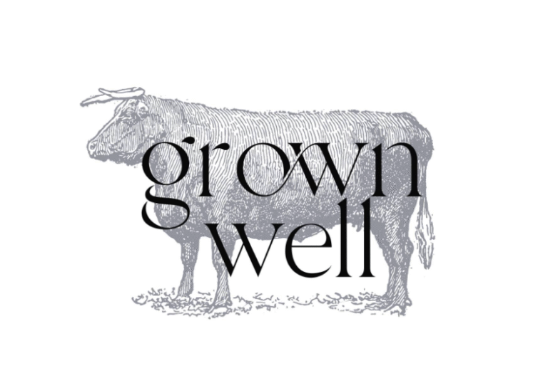 Screenshot 2026 01 09 190047 768x545